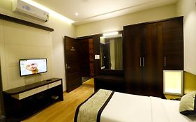 Royal Inn Baramati